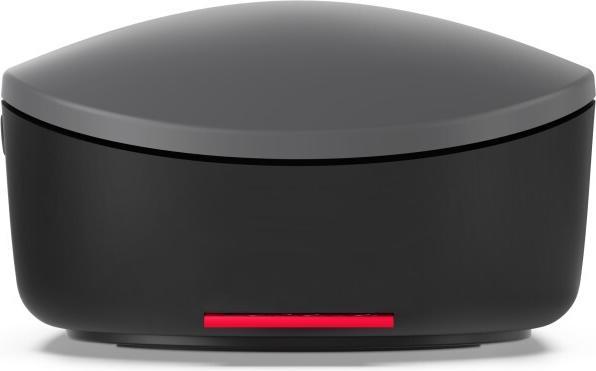 Produktbild Lenovo Go Multi-device (Kabellos)