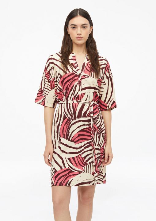Image du produit s.Oliver Kleid (42)