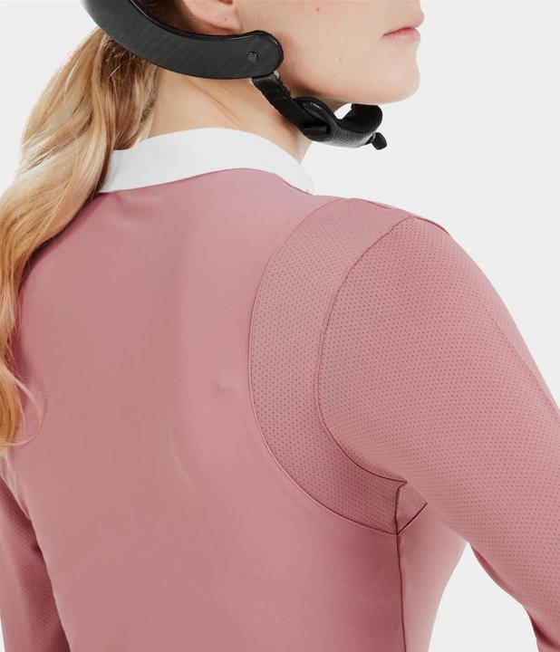 Actual product image Horse Pilot Aerolight (S)