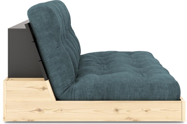 Image du produit Karup Design Base (Canapé-lit, 2 places)