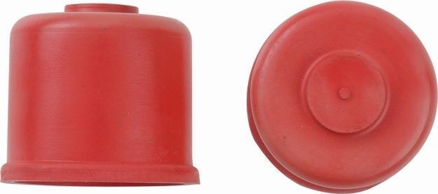 Immagine prodotto Jungenkrüger Tappi di sidro (10 pz.)