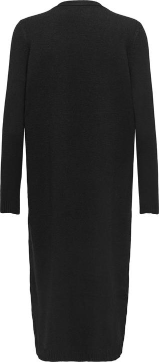 Produktbild Only Lange Strickjacke (XS)