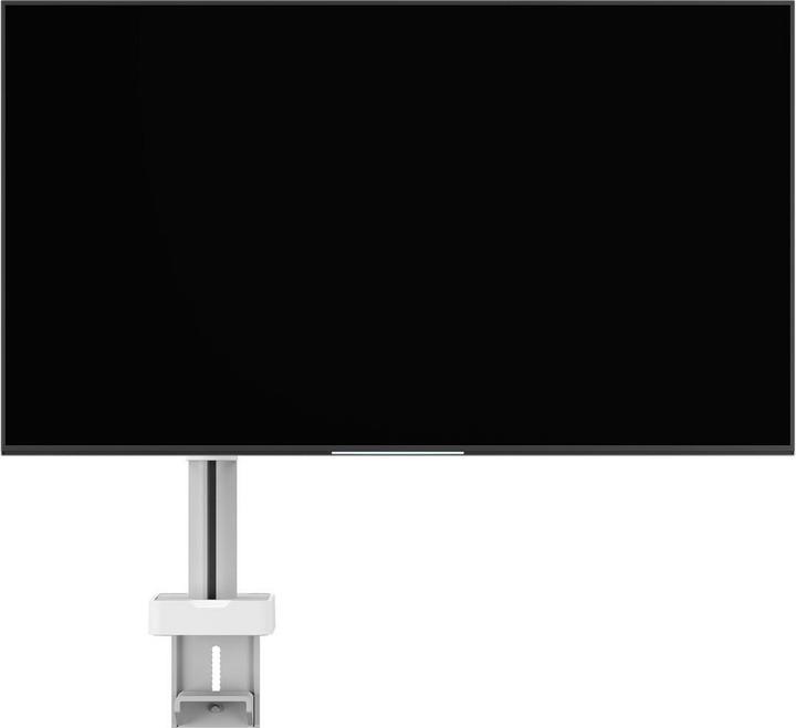 Actual product image Vogels Pro Motion 2127 (Table, 43", 20 kg)