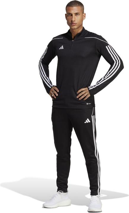 Image du produit adidas Tiro 23 League Training Pantalon Hommes Noir HS7230 (S)