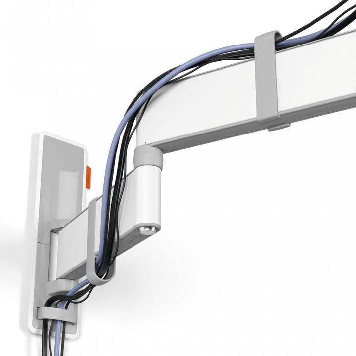 Actual product image Vogels TVM 3245 (Wall, 43", 15 kg)