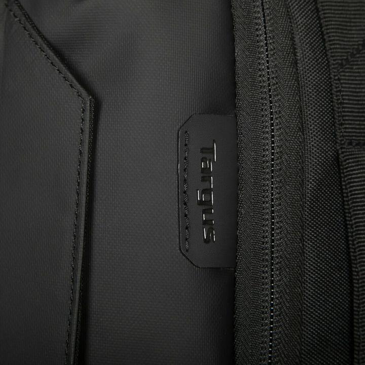 Productafbeelding Targus Commuter EcoSmart (20 l)