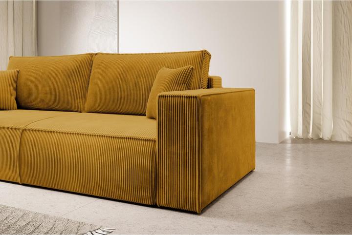 Produktbild Selsey Farese (3-Sitzer)