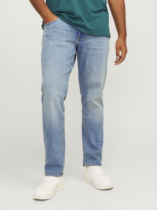 Actual product image Jack & Jones Jjiglenn Jjoriginal Mf 664 Noos Pls (48)