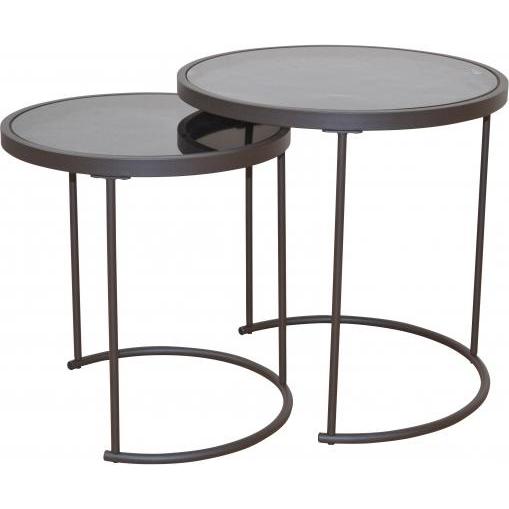 Möbel Direkt Online, Couchtisch + Beistelltisch, Rudi