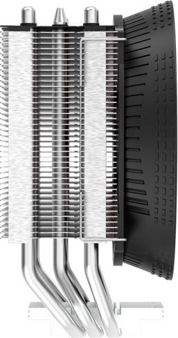 Produktbild Xilence M403PRO (142 mm)