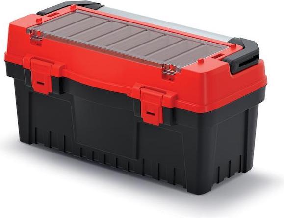 Actual product image Kistenberg Multi toolbox EVO