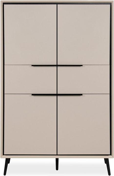 Produktbild Finori Oberweis (90 x 38 x 140 cm)