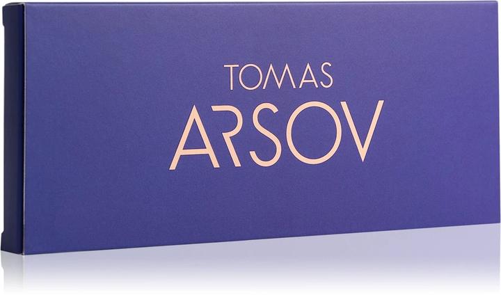 Produktbild Tomas Arsov Entdecker-Set (Parfum Set)