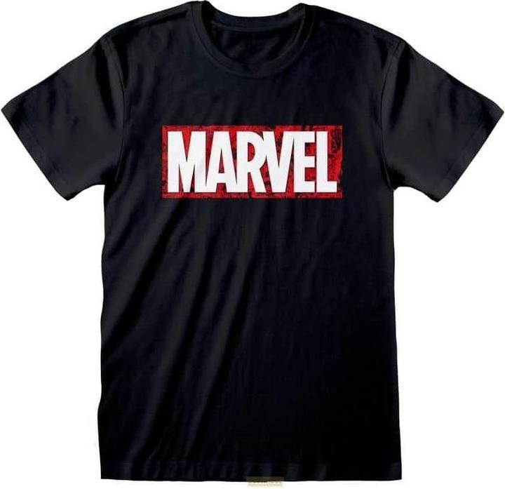 Actual product image - Logo Overlay (Unisex) (S)
