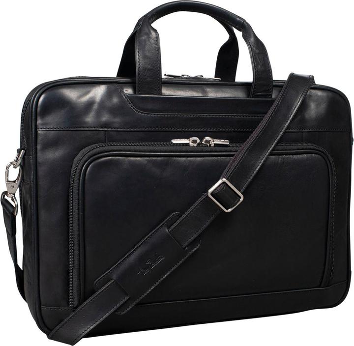 Produktbild Tony Perotti Laptoptasche (15")