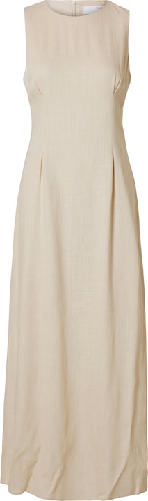 Produktbild Selected Femme Ärmelloses Maxikleid (40)