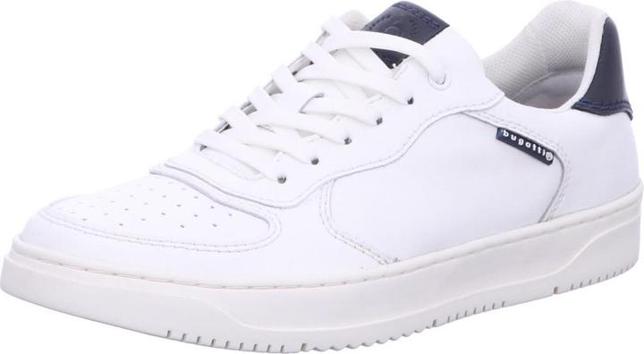 Image du produit Bugatti Humus 321 A9H051000 2000 Shoes (42)