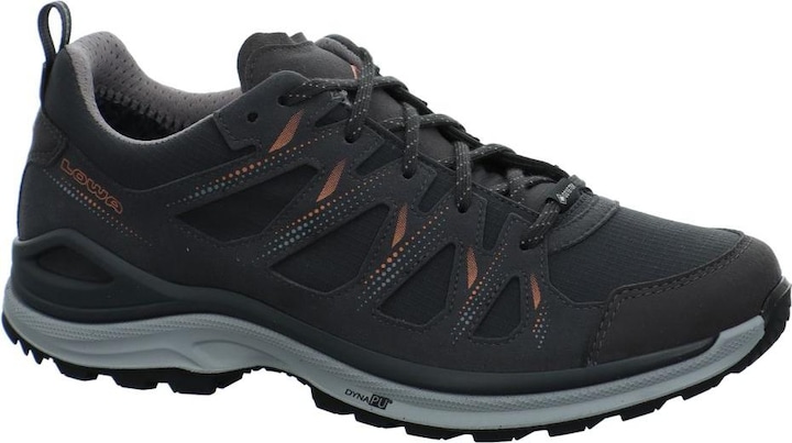 Produktbild Lowa Innox Evo II GTX LO (36.5)