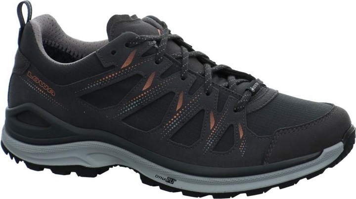 Immagine prodotto Lowa Innox Evo II GTX LO (36.5)