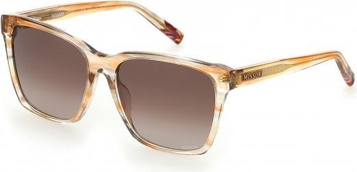 Produktbild Missoni MIS 0008/S