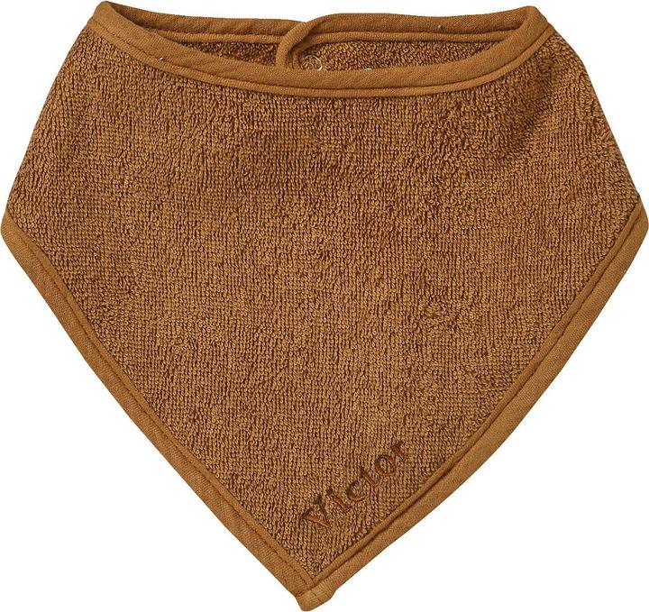 Actual product image Vertbaudet Laetzchen (0 Months)