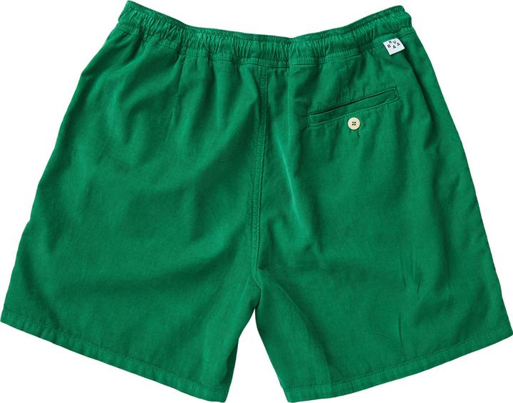 Image du produit Brava Fabrics Baby Cord (S)