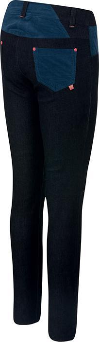 Immagine prodotto Karpos Carpino W PAnt (40)