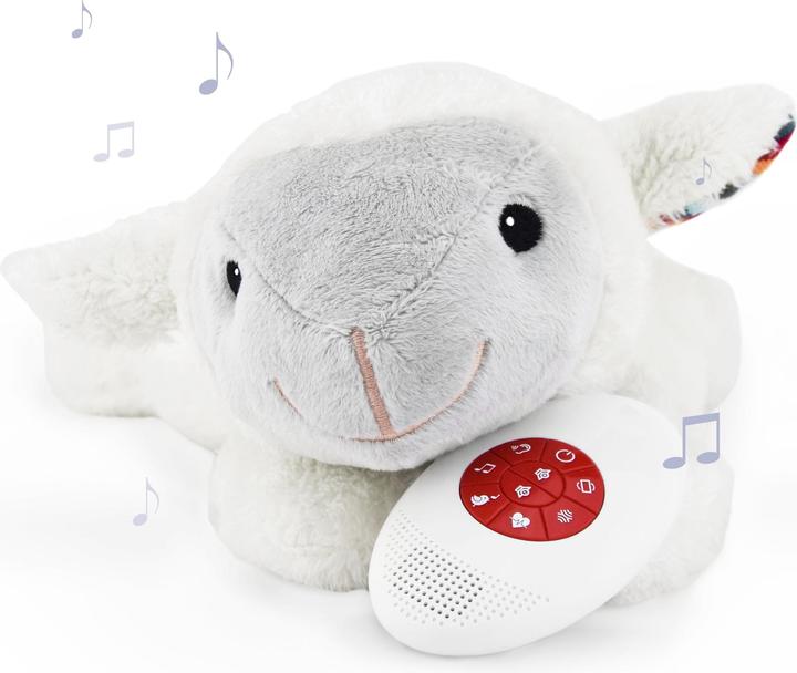 Actual product image ZaZu Liz (32 cm)