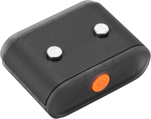 Actual product image Zhiyun SMOOTH 5E Combo - AI Tracking Grey (Smartphone, 0.29 kg)