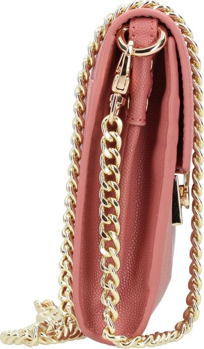 Immagine prodotto Seidenfelt Pochette Roros 23 cm