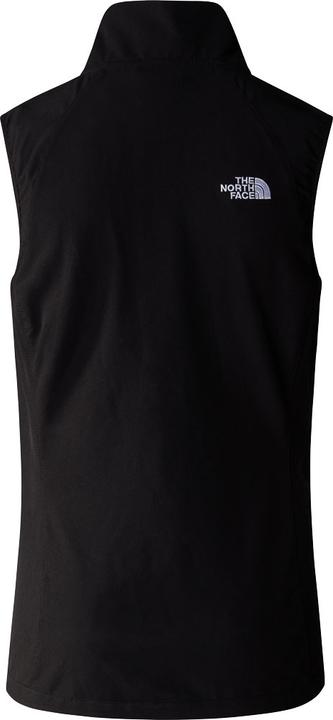 Produktbild North Face Nimble (XS)