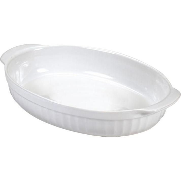 Guardini Ovale Backform (44081554)