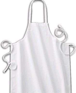 Produktbild DCG Elektroofen LT 20 1300 W