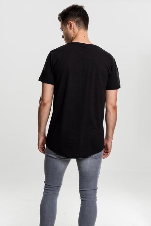 Produktbild Urban Classics Tall Tee (XL)