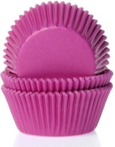 Produktbild House of Marie Backförmchen (5 cm)