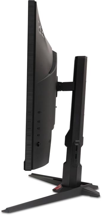 Produktbild Acer Nitro XV270UF3bmiiprx (2560 x 1440 Pixel, 27")