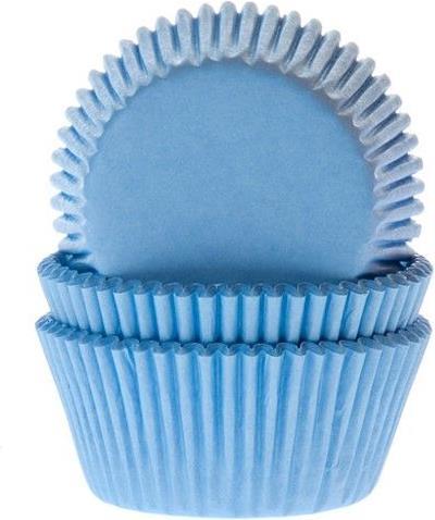 Produktbild House of Marie Backförmchen (5 cm)