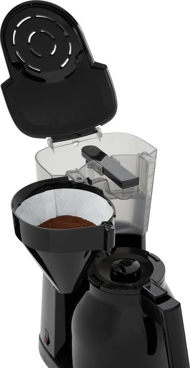 Image du produit Melitta Easy Therm