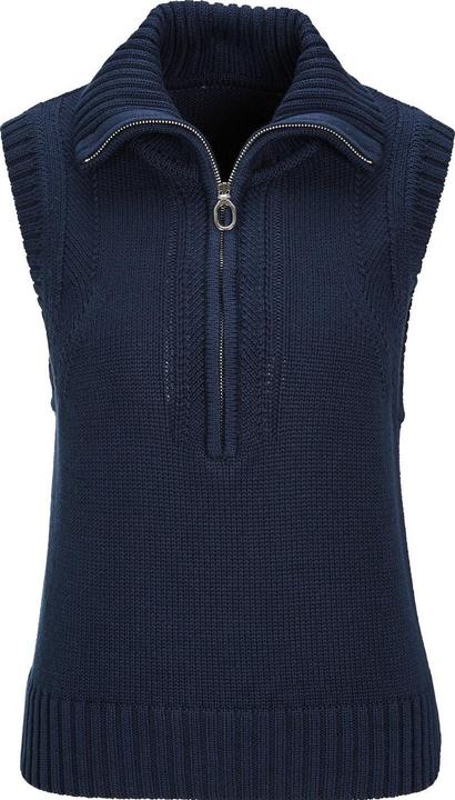 Produktbild Madie's Fashion Pullunder «Luna» (44)