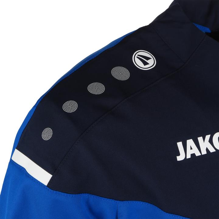 Actual product image JAKO Champ 2.0 Presentation Jacket Men (XXL)