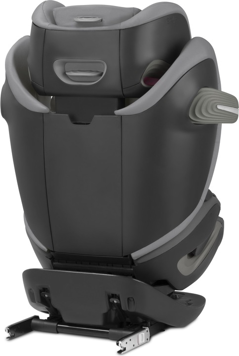 Produktbild Cybex Pallas S-fix