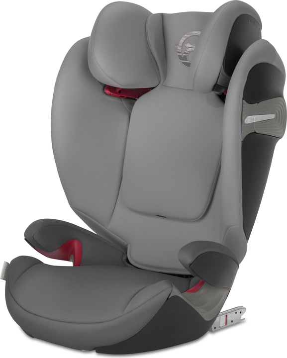 Produktbild Cybex Pallas S-fix