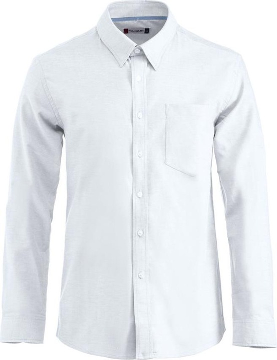 Produktbild Clique Oxford Formelles Hemd (L)