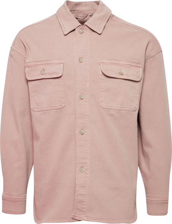 Rose Smoke (141506)