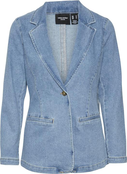 Immagine prodotto Vero Moda VMMAGNOLIA Blazer Blazer (XS)