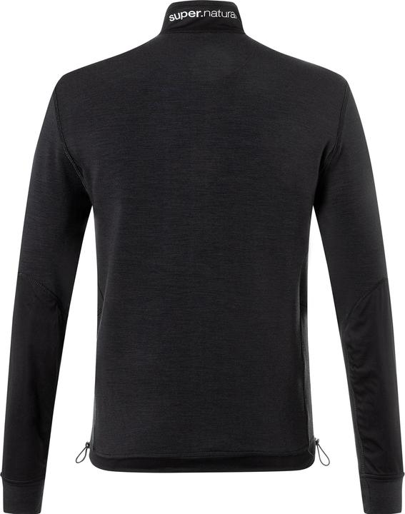 Immagine prodotto Super Natural Adventure Track (S)