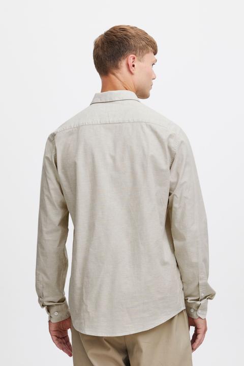 Produktbild Solid SDVal Shirt 21106618 (M)