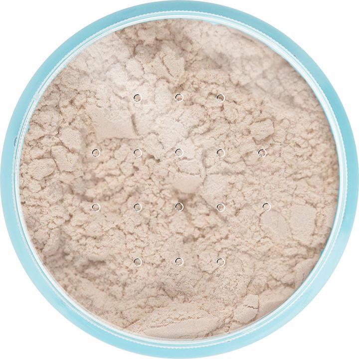 Produktbild Dermacolor Fixierpuder (P4)
