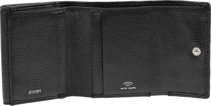 Image du produit Joop! vivace lina purse sh5f