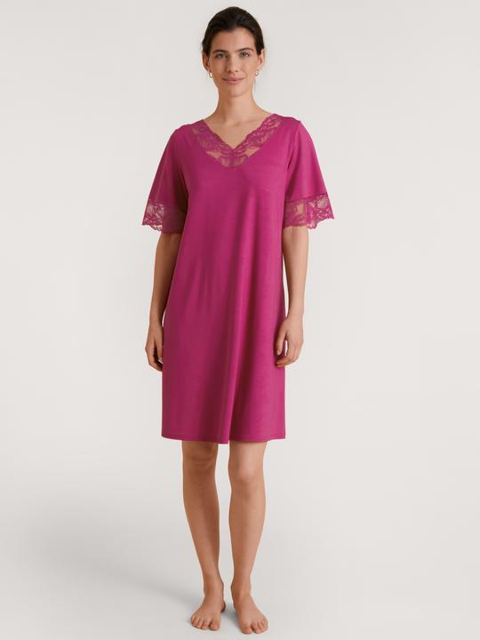 Produktbild Calida Lace Nights (L)